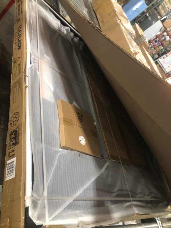 Photo 1 of STIGA Advantage Series Ping Pong Tables - 13-25mm Performance Tops - Quickplay 10 Minute Assembly - Playback Mode - Recreational to Tournament-Level Table Tennis Table