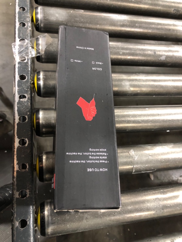 Photo 1 of Flendy Rechargeable Milk Frother Handheld, Coffee Frother Handheld with USB-C Charging Stand, Electric Drink Mixer Handheld, Mini Electric Whisk Frother for Coffee, Matcha, etc