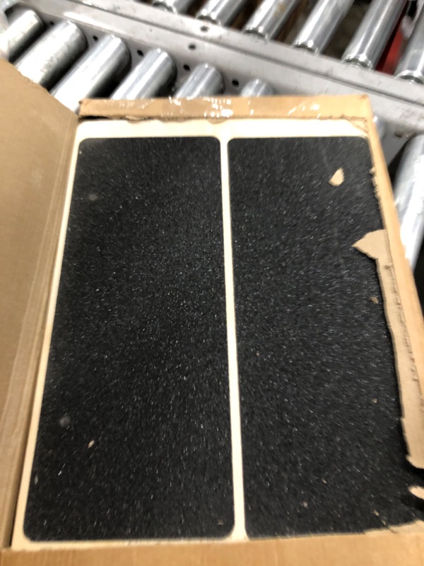 Photo 1 of 2-in-1 Professional Wooden Slant Board and Balance Board