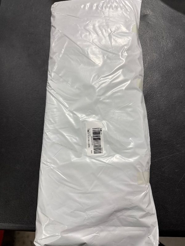 Photo 1 of Slohif Dish Drying Mat for Kitchen Counter Coffee Bar Mat for Countertops Absorbent Microfiber Dishe Rack Drainer Mat Large Dish Drying Pad for Coffee Art Quick Dry Mat Foldable Accessories