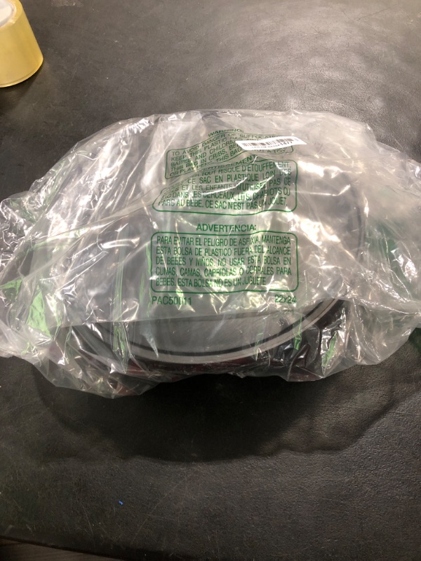 Photo 1 of MANVN Robot Vacuum and Mop Combo, Robot Vacuum with Wi-Fi/APP, Self-Charging Robot Vacuum and Mop Ultra Slim Quiet, Ideal for Hard Floor, Pet Hair and Daily Cleaning