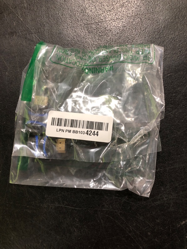 Photo 1 of BlueRigger HDMI CEC Less Adapter (4K UHD, ARC, Ethernet, Male to Female CEC Blocker) - Compatible with HDTV, TV Stick, Chromecast, Nintendo Switch, Xbox, PS5, PC, Soundbar - 2 Pack