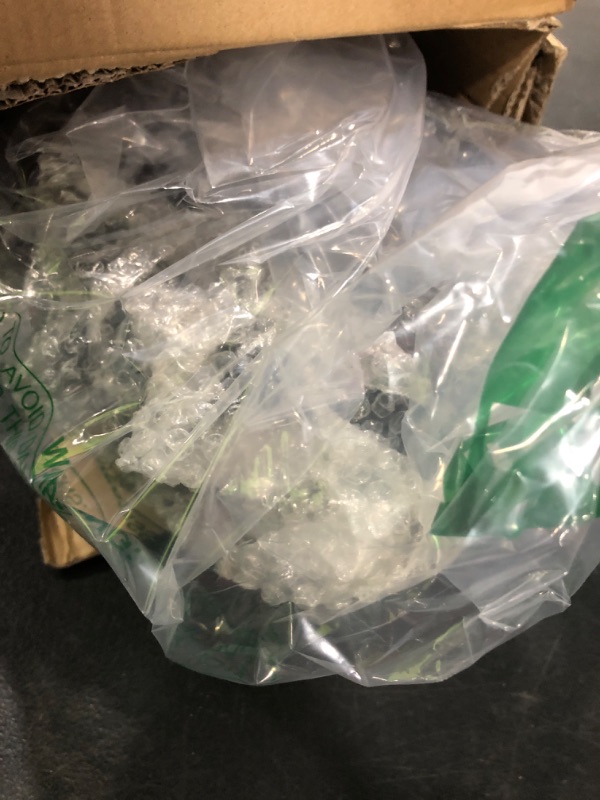 Photo 1 of A-Premium Engine Harmonic Balancer Crankshaft Pulley Compatible with Nissan Frontier 1998-2004, Xterra 2000-2004, DOHC L4 2.4L, Replace# 123033S500, 123039WA0A