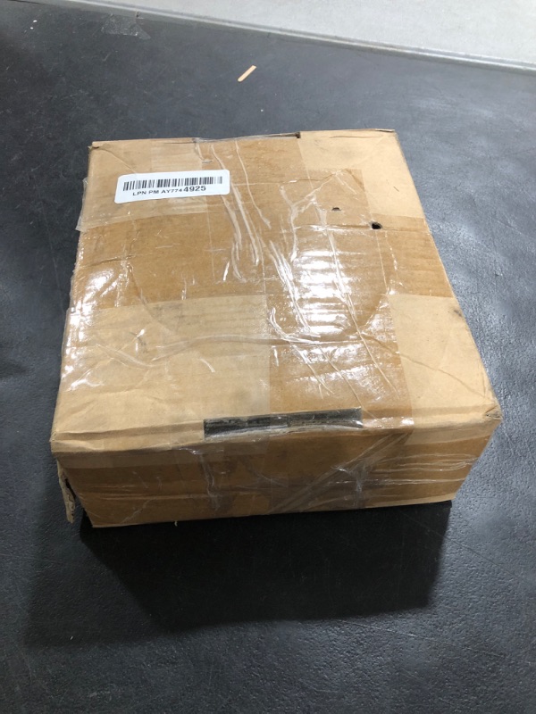 Photo 1 of A-Premium Engine Harmonic Balancer Crankshaft Pulley Compatible with Nissan Frontier 1998-2004, Xterra 2000-2004, DOHC L4 2.4L, Replace# 123033S500, 123039WA0A