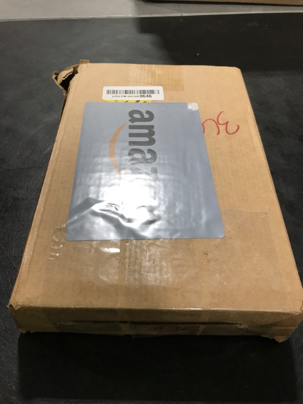 Photo 1 of Haprait HP005 Replacement for Frigidaire ULTRAWF, Pure Source Ultra, Kenmore 9999, 469999, 46-9999, A0094E28261 Water and Ice, Height 11 inches, 3 Count