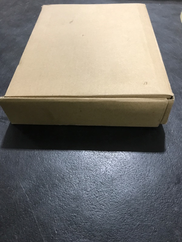 Photo 1 of Soldering Station Helping Hands with Magnifying Glass Third Hand Stand Solder Tool PCB Holder Circuit Board Soldering Kit - Heavy Duty Base Plate | Four Flexible Arms