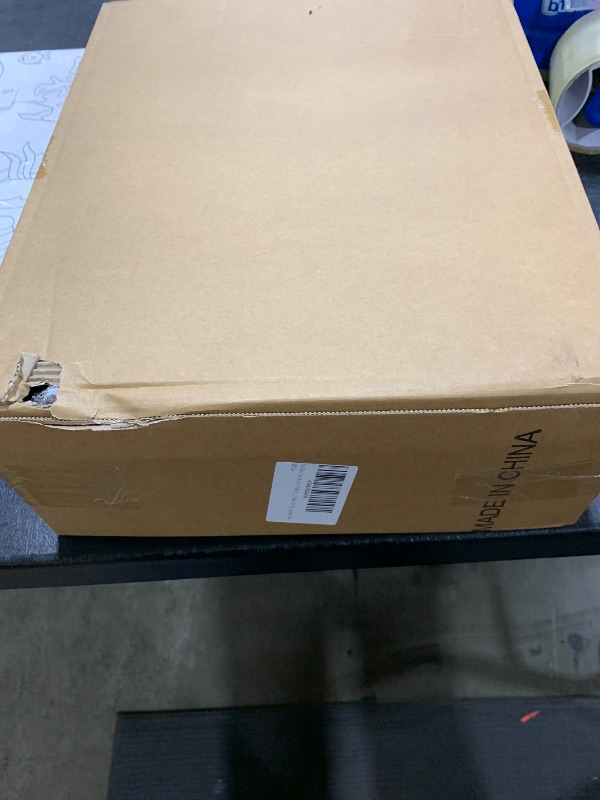 Photo 1 of Kitchen Drying Rack, Stainless Steel Kitchen Dish Drying Rack, Large Dish Drying Rack with Removable Utensil Holder, 360° Swivel Spout, Dish Racks with Drainboard, Dish Drainers for Kitchen Counter