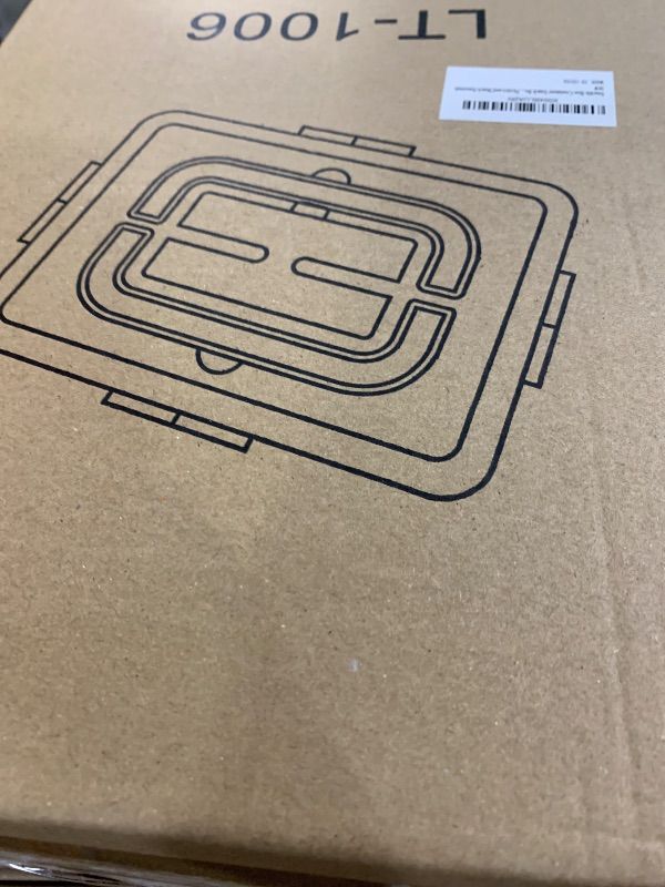 Photo 1 of Snackle Box Container Snack Boxes for Kids Suitable for Candy Vegetables Nuts Spices Perfect for Gatherings Travel Picnics and Beach Essentials ?