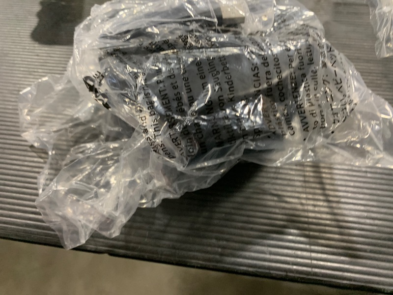 Photo 1 of Cordless Lamps Rechargeable Table Lamp,3600mAh Battery Operated Lamp Battery Powered Lamp,10 Brightness Rechargeable Lamps Cordless Table Lamp,Battery Lamp Battery Operated Table Lamp Portable Lamp