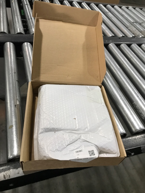 Photo 1 of MOTOKU Fuel Pump Control Module FSCM FPCM for Chevy Silverado Suburban Express Tahoe Hummer H3 H2 Cadillac CTS Escalade GMC Sierra Savana Yukon 2008 2009