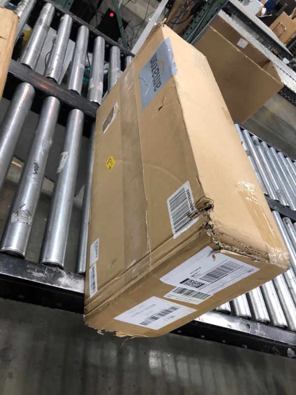 Photo 1 of Shoe Rack for Front Door Entrance, 28” Entryway Bench with Coat Rack, Hall Tree with Coat Rack, Shoe Bench Storage Bench with Coat Rack, Shoe Rack Organizer for Entry, Hallway, Bedroom, Living Room