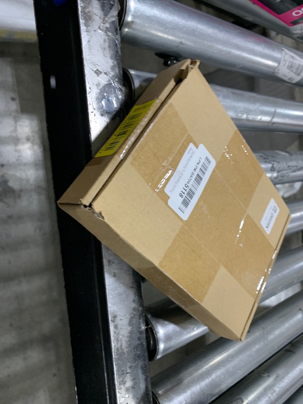 Photo 1 of QWORK Ratcheting Table Clamp, 2 Pack Quick Release Bar Clamp with 6-5/16" Capacity and 2-5/16" Throat Depth for Sanding, Cutting