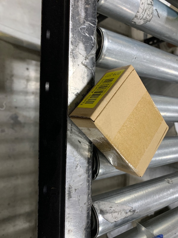 Photo 1 of MOTOALL Fuel Injector Connector Adapters EV1 to EV6 Wire Wiring Harness USCAR LS2 LS3 LS7 LSX LS1 LS6 LT1 TPI LS Swap - 8pcs