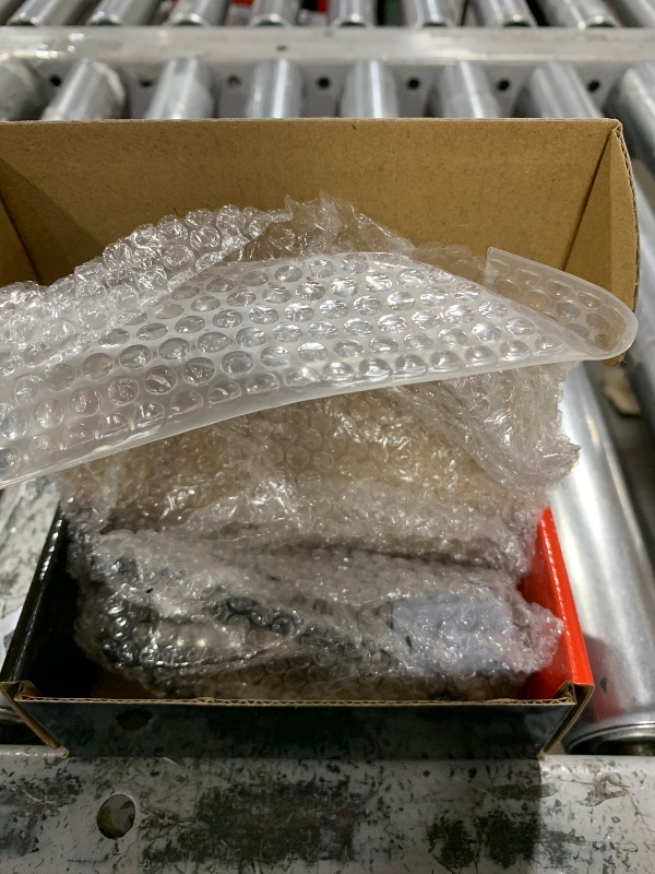 Photo 1 of A-Premium O2 Oxygen Sensor Compatible with Ford Explorer, Edge, Taurus, Flex, Police Interceptor Sedan, Police Interceptor Utility & Lincoln MKX, MKT, Continental, Upstream and Downstream, 4-PC set