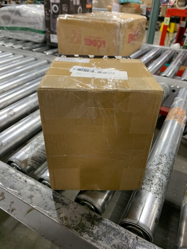 Photo 1 of A-Premium O2 Oxygen Sensor Compatible with Ford Explorer, Edge, Taurus, Flex, Police Interceptor Sedan, Police Interceptor Utility & Lincoln MKX, MKT, Continental, Upstream and Downstream, 4-PC set