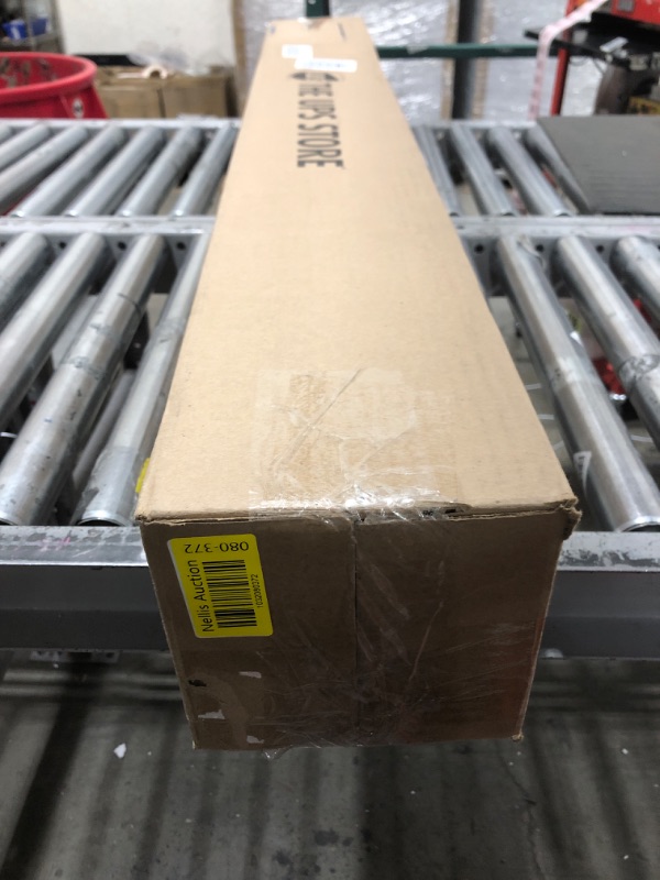 Photo 1 of in Channel Window Visors I Rain Guards for car Windows Compatible with 2022 2023 Honda Civic & Hatchback |Smoke Vent for car Window in-Channel Durable Rain Guards | Vent Window Visors