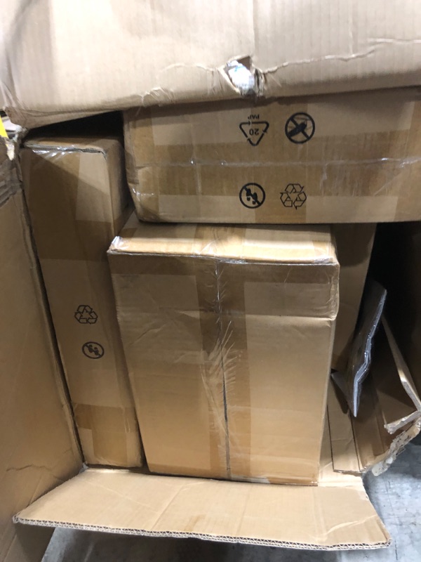 Photo 1 of Steel Pro MAX 16 Foot Round Above Ground Pool Set with 3 Layer Liner