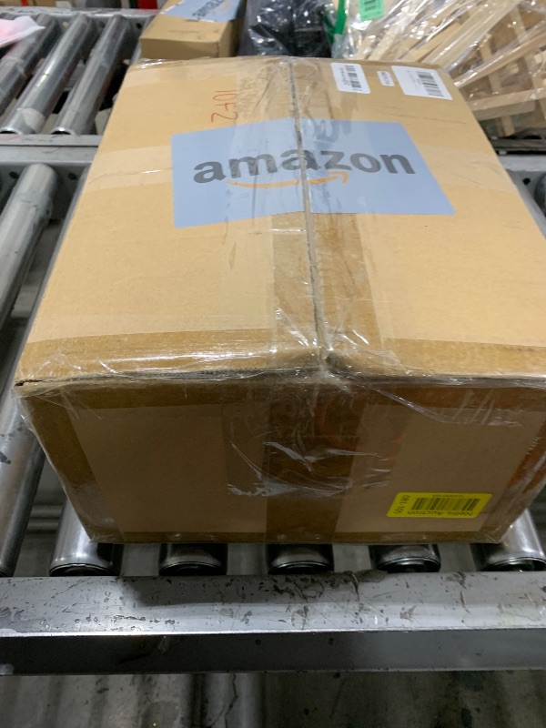 Photo 1 of DATOUBOSS 1000W Shortwave Infrared Paint Curing Lamp Infrared Paint Drying Lamp Infrared Heater Infrared Paint Lamp Car Body Rerpair Tool 110V