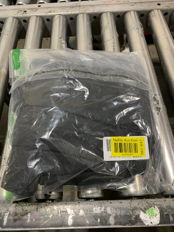 Photo 1 of GraduationMall Matte Kindergarten & Preschool Graduation Gown Cap Set with 2024 Tassel Black 33 (4'0"-4'2")