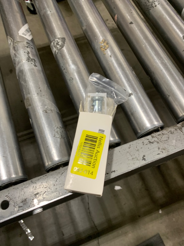 Photo 1 of Ignition Switch Actuator Pin 924-704 for 1997-2007 Jeep Wrangler Liberty Grand Cherokee 1995-2005 Dodge Neon Chrysler PT Cruiser Sebring Plymouth Ignition Switch Replace 4690492AB, 4664099, 924704