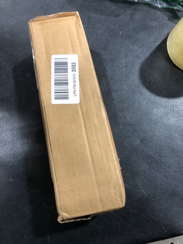 Photo 1 of AutoWanderer Tool AC Oil Dye Injector Kit for R134a Refrigerant System with 1/4" SAE Connector and Snap Quick Coupler 2 Oil Checkers 2oz Measuring Cup