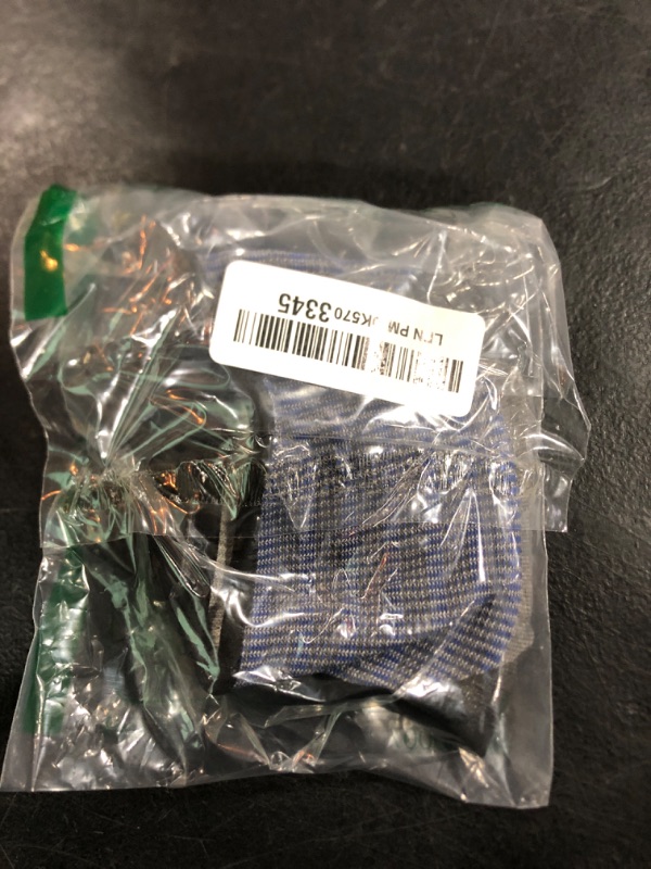 Photo 1 of ProGuard-X ANSI A9 Highest Level Cut/Abrasion/Puncture Resistant Gloves for Heavy Duty Work, 3/4 Double Nitrile Coating for Ultra Durable, Water and Oil Proof, Anti Slip, Stain Resistant, PM3202 ( M )