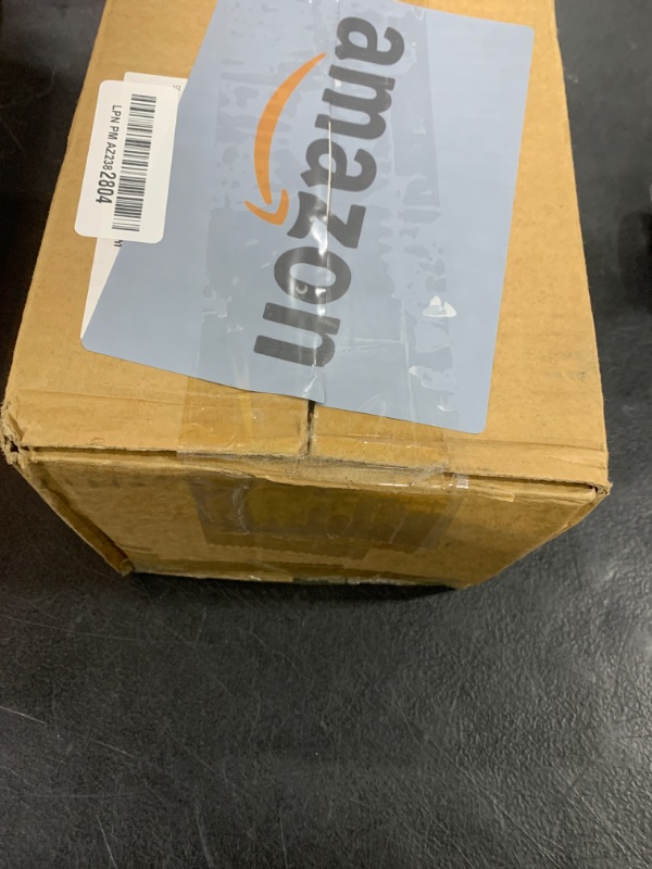 Photo 1 of PVC Freestanding Tub Drain Rough-in Kit, Bathtub Drain Kit with PVC Plastic Adapter and Brass Tail Pipes - Compatible with Freestanding Bathtub, Floor Mounted Bathtub and Copper Bathtub