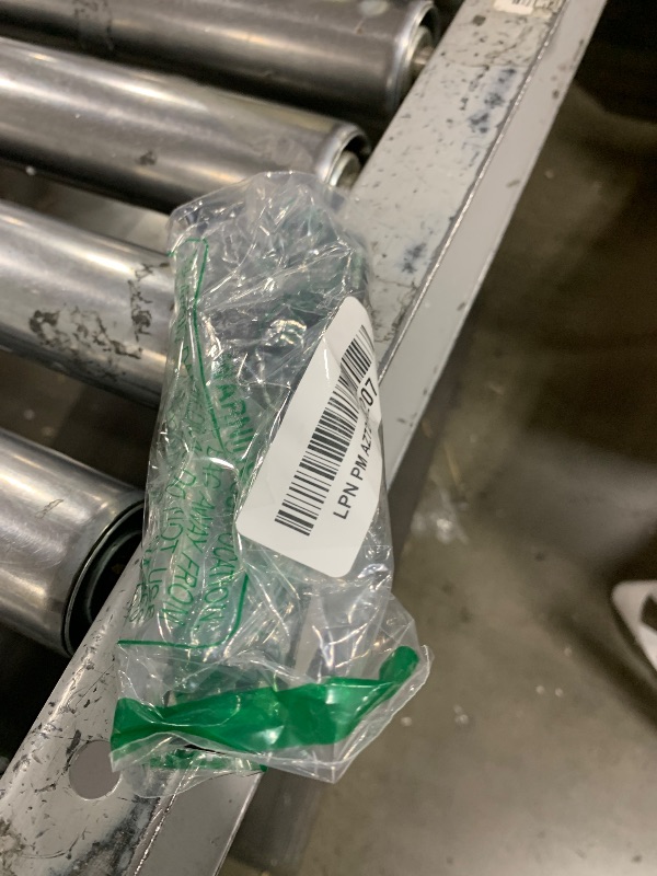 Photo 1 of Military Smart Watch for Men with Call Function,Fitness Smart Watch for Android Phones and iPhone,Waterproof Fitness Tracker with Blood Oxygen/Heart Rate/Sleep/100+ Sport Modes, Watches for Men