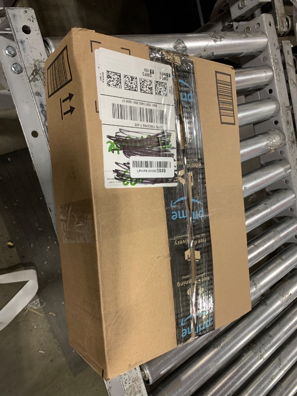 Photo 1 of Cinnvoice Wooden Christmas Tree 3 Tiered Christmas Tree Display Shelf Tree Shaped Shelves About 14.17 x 11.81 x 4.33 Inches Detachable Wooden Box for Table Bedroom and Living Room