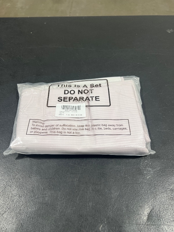 Photo 1 of Outus Cancer Awareness Autograph Poster for Students 6x6 ft Cancer Aware Poster Mental Health Domestic Violence Oncology Awareness Banner Charity Fundraiser Support Supply(Breast Cancer Awareness)