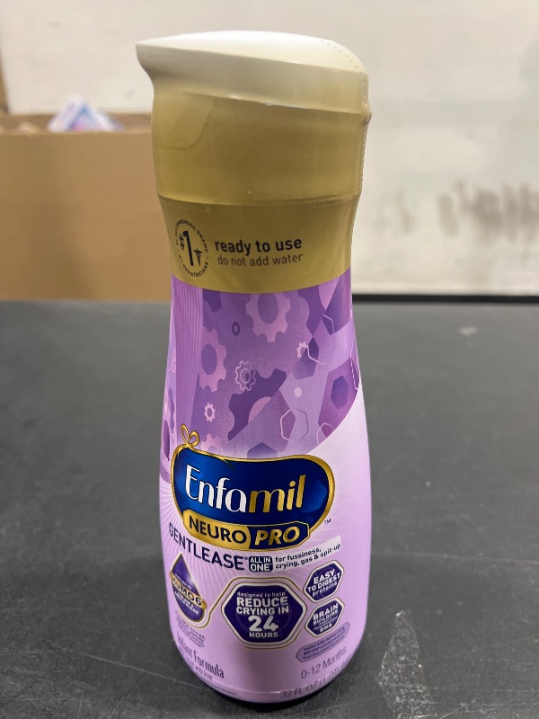 Enfamil Gentlease Ready To Feed Infant Formula Bottle 32 Fl Oz BB 01 enfamil-gentlease-ready-to-feed-infant-formula-bottle-32-fl-oz-bb-01