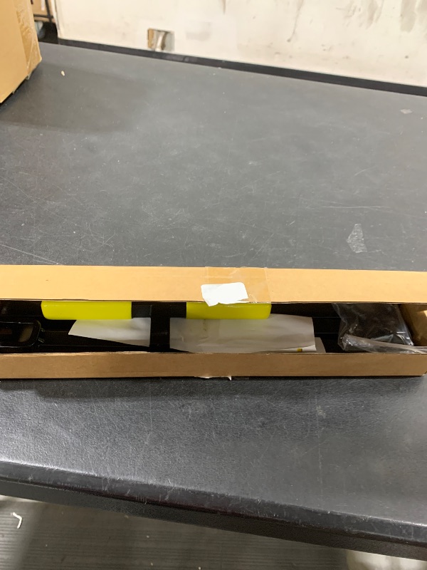 Photo 1 of Winisok 37 Inch Water Meter Key Adjustable Length, with 4-Way Multi-Functional Utility Key, Contractor Grade Enforced Steel Water Shut Off Tool, T-handle Water Key for Water Meter on-off Valve