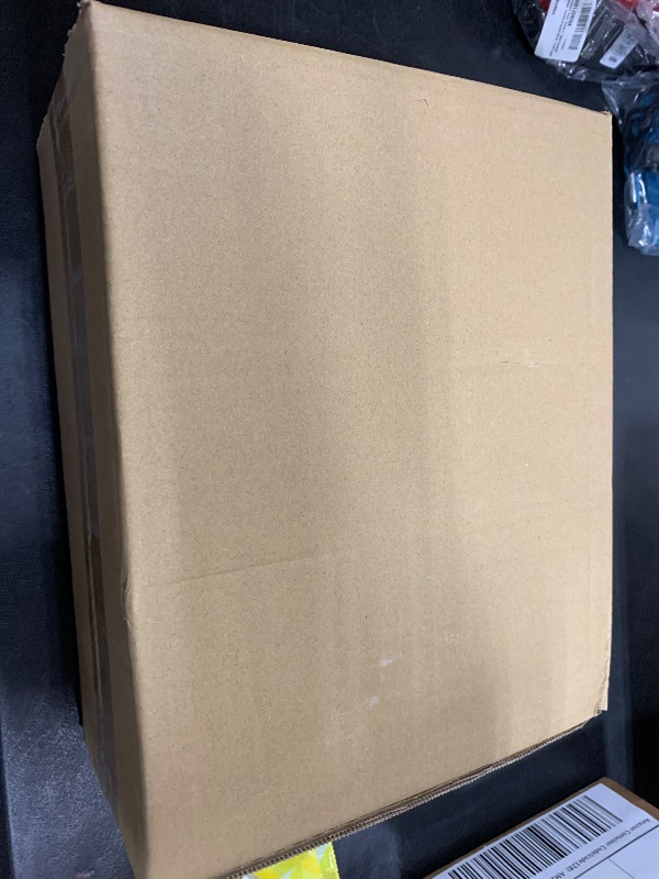 Photo 1 of Fruit Storage Containers for Fridge: Divided Serving Tray with Lid and Handle - Snackle Box Container with 4 Removable Colanders - Berry Vegetable Fresh Produce Saver Refrigerator Organizer Bins