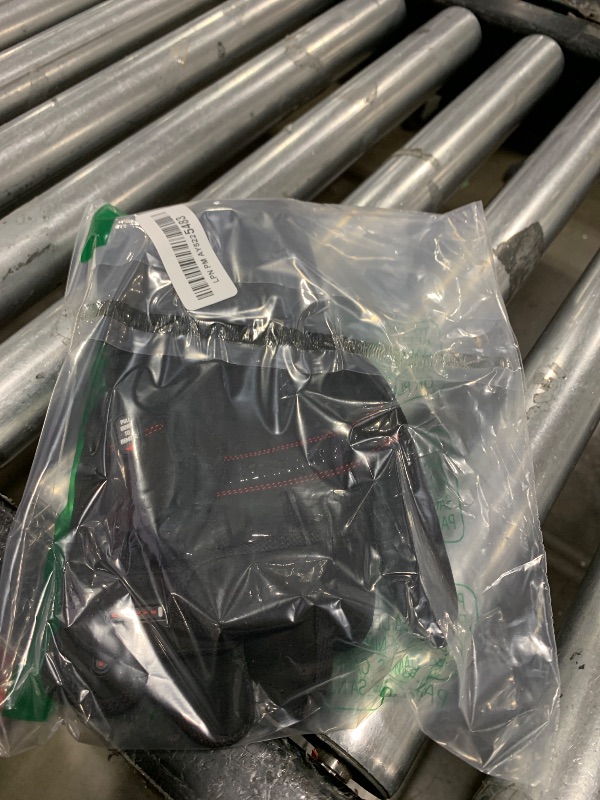 Photo 1 of skott Evo 2 Weightlifting Gloves with Integrated Wrist Wrap Support-Double Stitching for Extra Durability-Get Ripped with The Best Body Building Fitness and Exercise Accessories