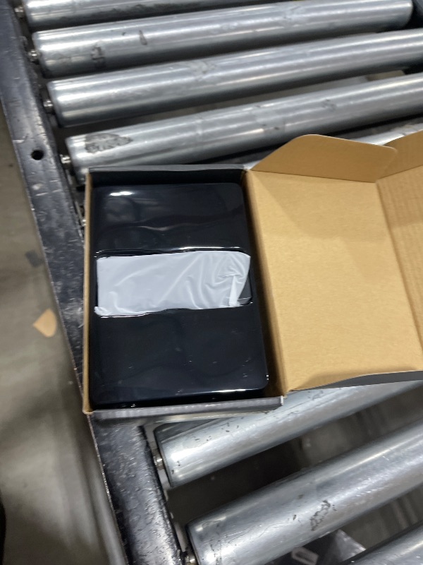 Photo 1 of Wireless Retro Game Console Stick Built-in 20000+ Classic Games, 4K HDMI Output Nostalgia Plug & Play Retro Video Gaming Stick with 15 Emulators and Dual 2.4G Wireless Controller?64GB Memory Card?