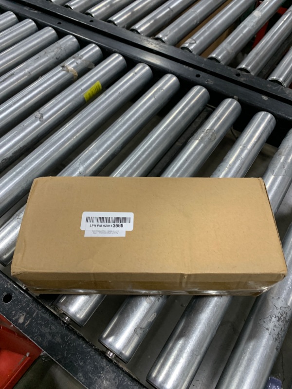 Photo 1 of Nut Cracker Heavy Duty Walnut Cracker with Wooden Base Adjustable Nut Tongs Manual Nut Crackers for All Nuts Nut Cracker Tool for Walnut Pecan Macadamia Hazelnuts Chestnut and More-4 Picks Included