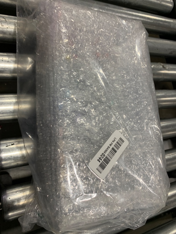 Photo 1 of Copic Sketch Basic 72 Color Set