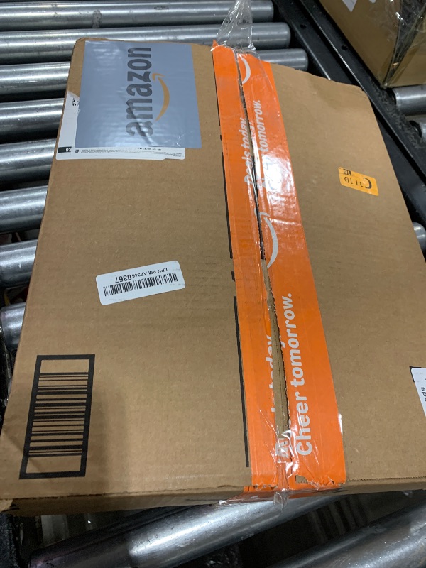 Photo 1 of Balance Board Kids, Rainbow Toddler Wobble Board Finger Protect Wood Rocker Board Open Ended Montessori Learning Toy, Gifts for 3-12 Year Old Boys Girls Kids Birthday & Christmas Stocking Stuffers