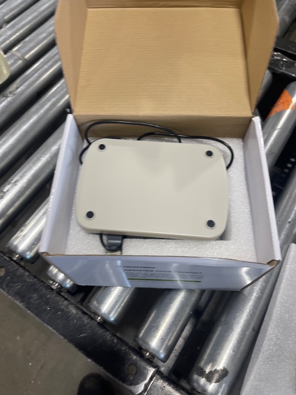 Photo 1 of Celestron - 5 MP Digital Microscope Pro - Handheld USB Microscope Compatible with Windows PC and Mac - 20x-200x Magnification - Perfect for Stamp Collecting, Coin Collecting