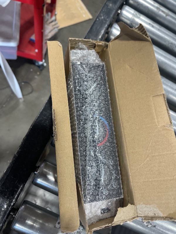 Photo 1 of TEKKOAUTO 599-007 A/C Heater Climate Control Pannel Module w/o Rear Window Defogger Replacement for 1996-2000 Chevy Suburban GMC C1500 C2500 C3500 K1500 K2500 K3500 Silverado Tahoe Yukon