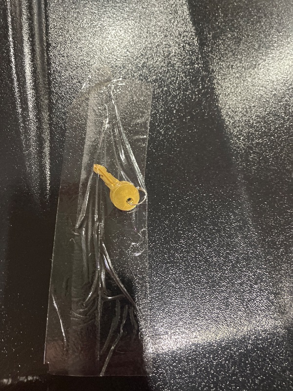 Photo 1 of Rooftop Cargo Carrier for Car Storage Large Roof Rack Weatherproof Cargo Carrier | Made in USA |18 Cubic Ft 110 Lb Capacity | Promaxx