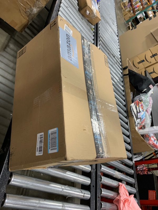 Photo 1 of Huwena 4 Sets Cereal Containers Storage,3L Each Set Wall Mounted Cereal Dispenser Dry Food Dispenser Grain Storage Dispenser for Candy Oatmeal Coffee Bean Nuts Food Container (Silver)