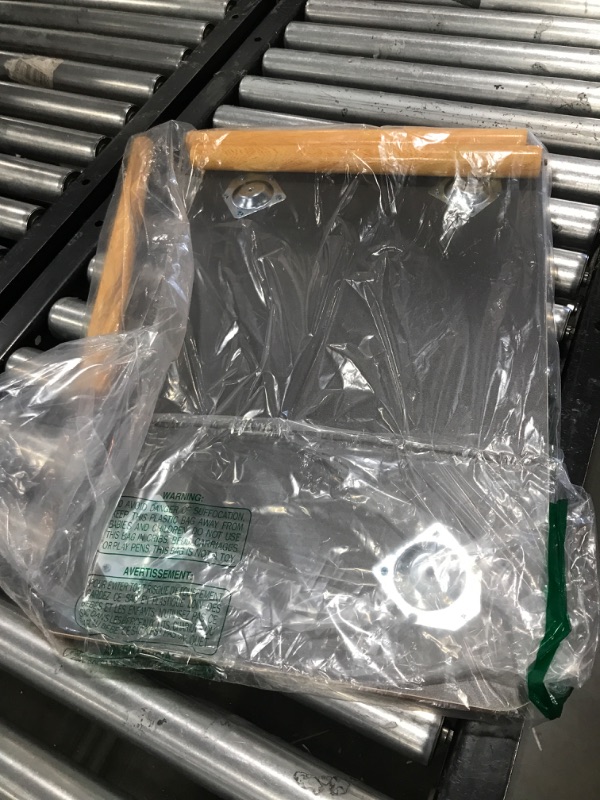 Photo 1 of Funecy Small Coffee Table Low Table Solid Wood Sturdy Floor Table Desk for Sitting on The Floor, Storage and Living Room Furniture?Natural Wood?24inch (Natural, 24 * 16inch)