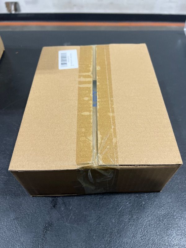 Photo 1 of Mast Sensor Tattoo Pen Kit, Wireless Tattoo Machine Gun Kit with Cordless Tattoo Battery Power Supply by Mastlabs 10Pcs Pro Cartridges Needles