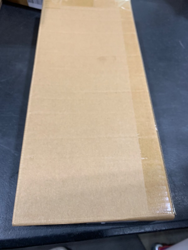 Photo 1 of String Trimmer Handle,Weed Eater Extension with Shoulder Strap Harness, Ergonomic Back Saver Lawn Handle Grip - for Most of Trimmers, Lawn Care, Landscaping, Yard Trimming Edging