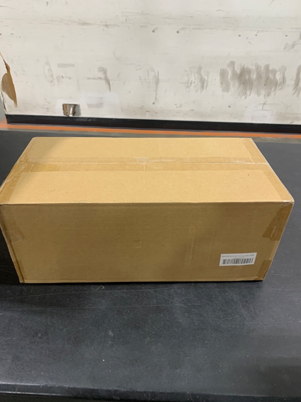 Photo 1 of Blue Boat Airtight 16 PCS Food Storage Containers Set with Lids, BPA Free Plastic Kitchen Pantry Organizers, Food Canisters for Cereal, Flour, Sugar, Pasta, Dry Food, Include Labels & Marker