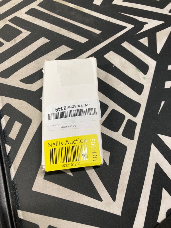 Photo 1 of SPIGHTDEX LED Strip Light Dimmer DC 5V-24V 10A PWM Wireless RF Remote Control Full Protection for Wrong Wiring Output Short Circuit Overload Overheat for Single Color LED Strip Tape 2835 3528