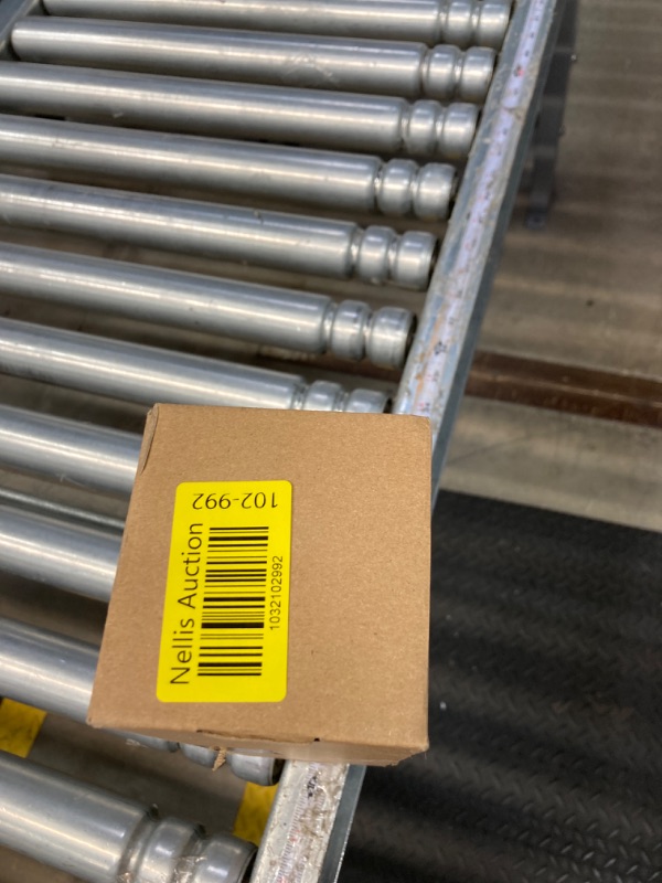 Photo 1 of KIWI MASTER Rear View Mirror for 2024 2025 Polaris RZR XP 1000, 2020-2025 RZR Pro XP, Pro S, Pro R, Turbo R, RZR Trail/S Accessories Center Rearview Racing Convex Mirrors # 2883763