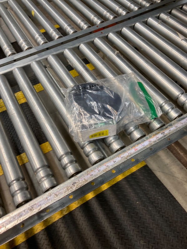 Photo 1 of Tire Inflator Portable Air Compressor, 150PSI Portable Air Pump for Car Tires with 25000mAh Battery, 2X Faster Inflation Air Compressor with Digital Pressure Gauge for Car, Bike, Motorcycle, Ball