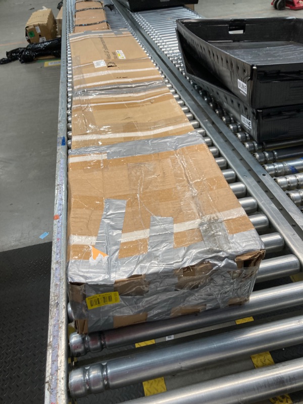 Photo 1 of Yes4All LAT Pull Down Machines, LAT Row Cable Machine, LAT Tower with Additional Pulley Cable, High & Low Pulley Stations